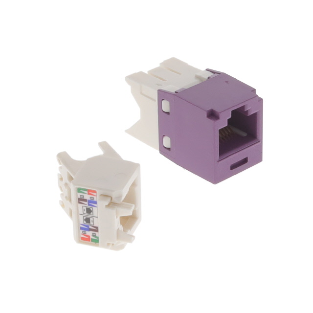 CJUD688TGVL CJUD688TGVL