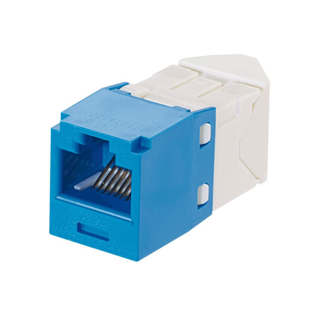 CJUD6X88TGBU CJUD6X88TGBU