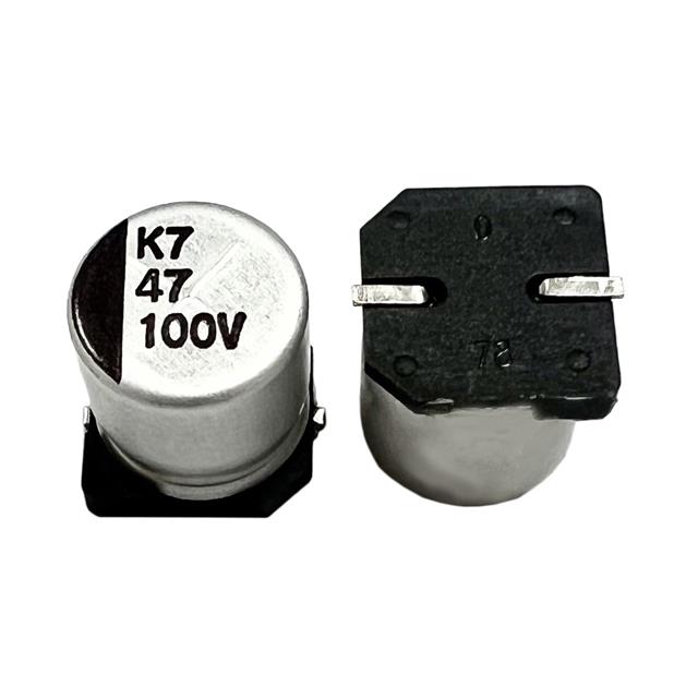 CK025M471G10PE50V00A