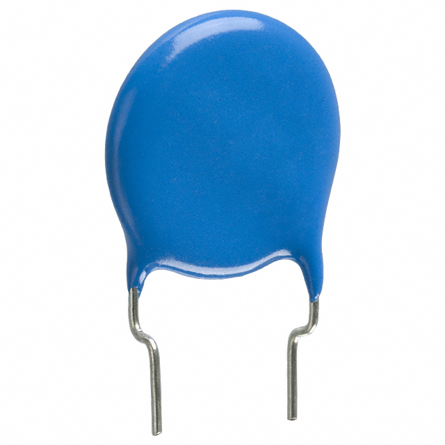 CK45-B3AD103KYNN CK45-B3AD103KYNN