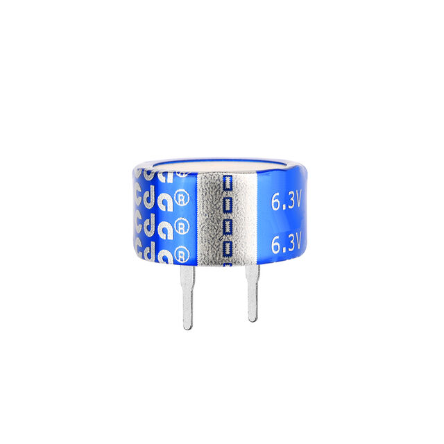 CK6R3104CF-ZJ