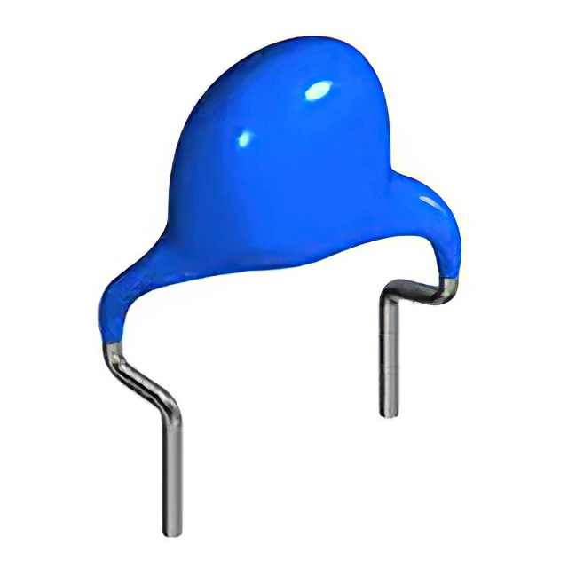 CKCA43C0G1H101K100AA CKCA43C0G1H101K100AA