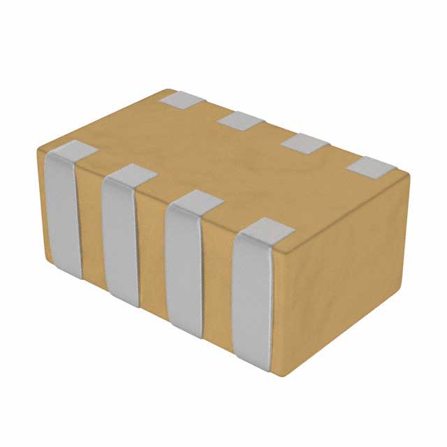 CKCL44C0G1H150K085AA CKCL44C0G1H150K085AA