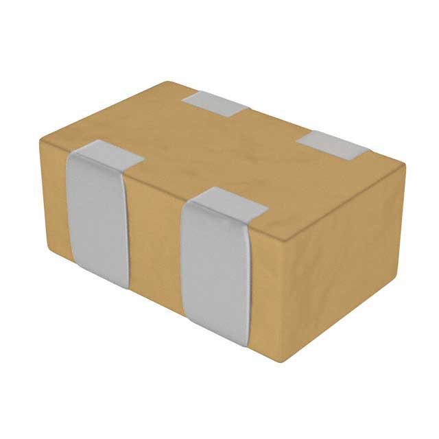 CKCM25C0G1H150K060AK CKCM25C0G1H150K060AK