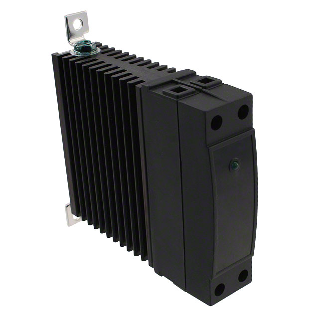 CKRD4810-10 CKRD4810-10