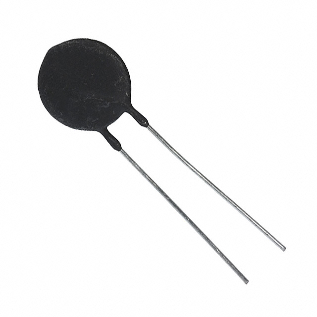 CL-101 CL-101