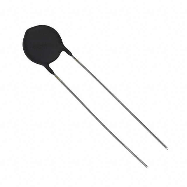 CL-150AB CL-150AB
