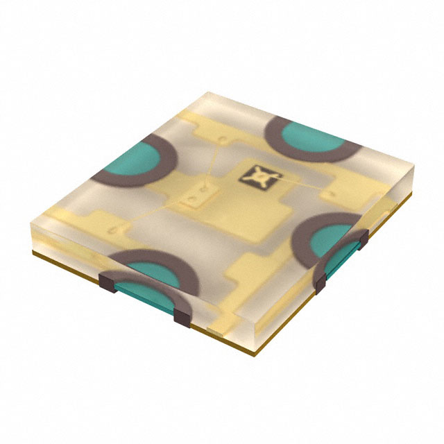 CL-503T-SD-T CL-503T-SD-T