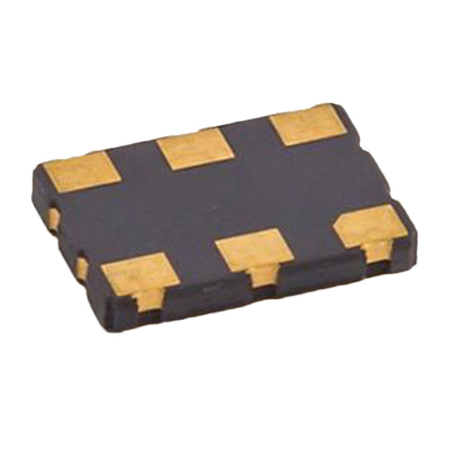 CL7050-100.000-3.3-25-X-T-TR CL7050-100.000-3.3-25-X-T-TR