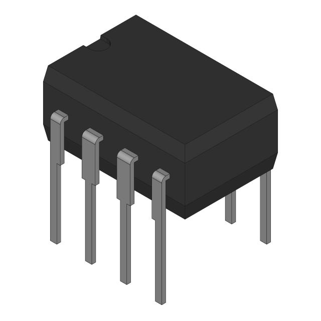 CLC502A/BPA CLC502A/BPA