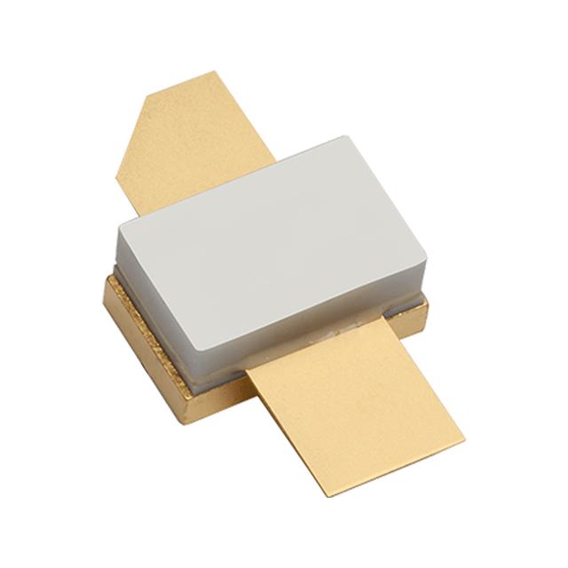 CLF1G0035-100PU CLF1G0035-100PU