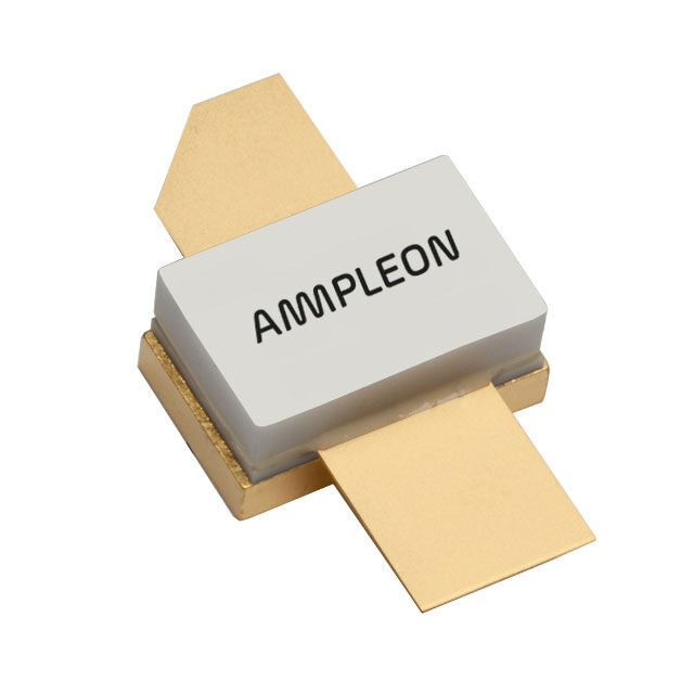 CLF3H0035S-100U CLF3H0035S-100U