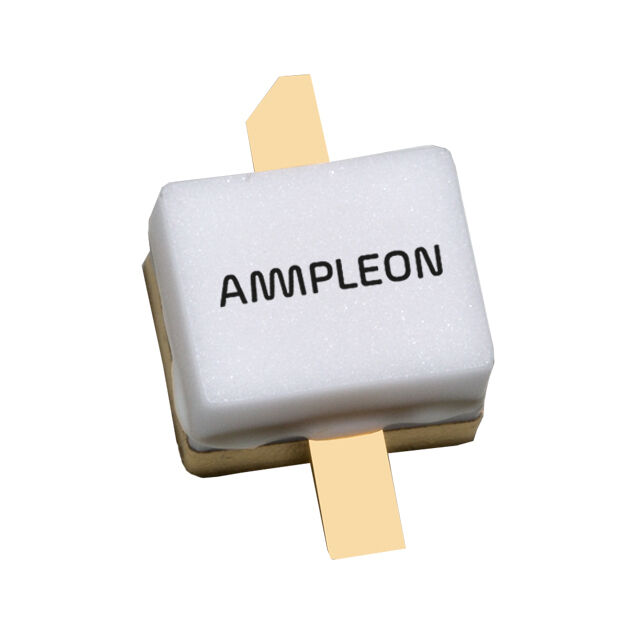 CLF3H0060S-10U CLF3H0060S-10U