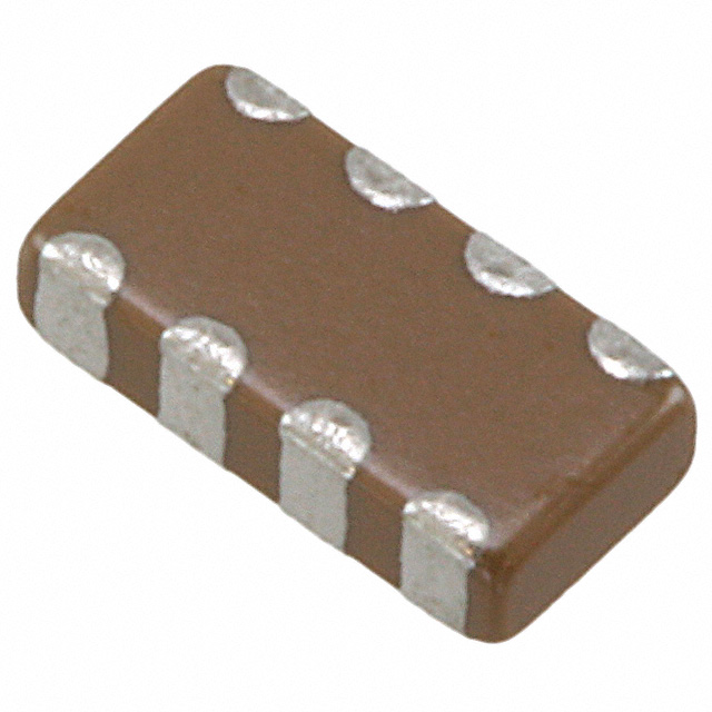 CLLG1AX7R1A105M085AC CLLG1AX7R1A105M085AC