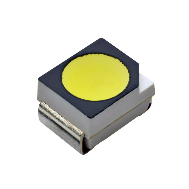 CLM1C-WKB-CX1X4343 CLM1C-WKB-CX1X4343