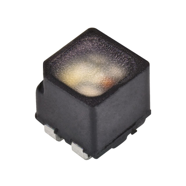 CLMWB-FKA-CDEHJHJNPA56BB794673