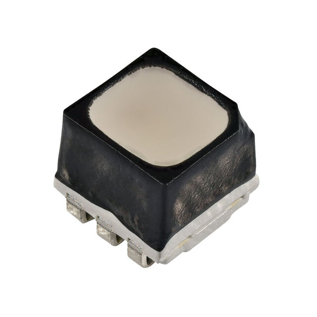 CLMWB-FKC-CHJ1N19A1BB7C4R3