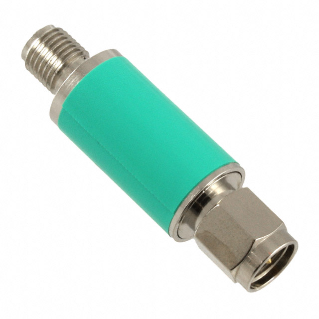 CLPFL-0200 CLPFL-0200