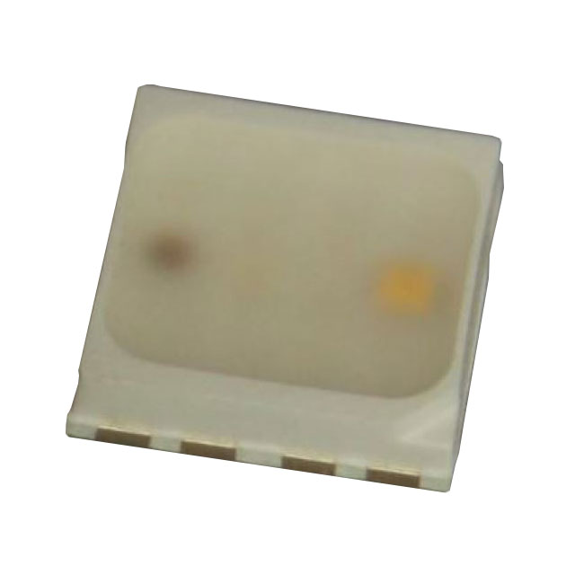 CLQ6A-TKW-C1L1R1H1QBB7935CC3 CLQ6A-TKW-C1L1R1H1QBB7935CC3