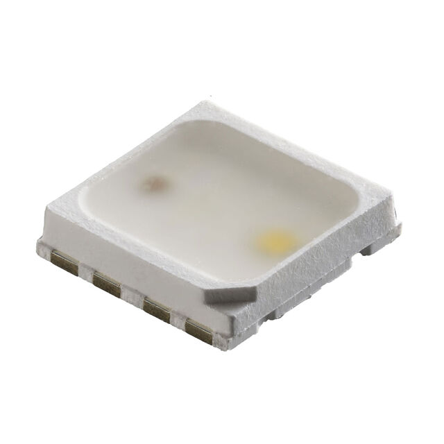 CLQ6A-YKW-C1L1R1H1NBB7C3CJT3 CLQ6A-YKW-C1L1R1H1NBB7C3CJT3