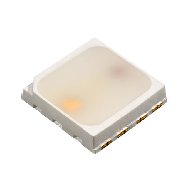 CLQ6C-TKW-S1L1R1H1RBB7935DD3 CLQ6C-TKW-S1L1R1H1RBB7935DD3