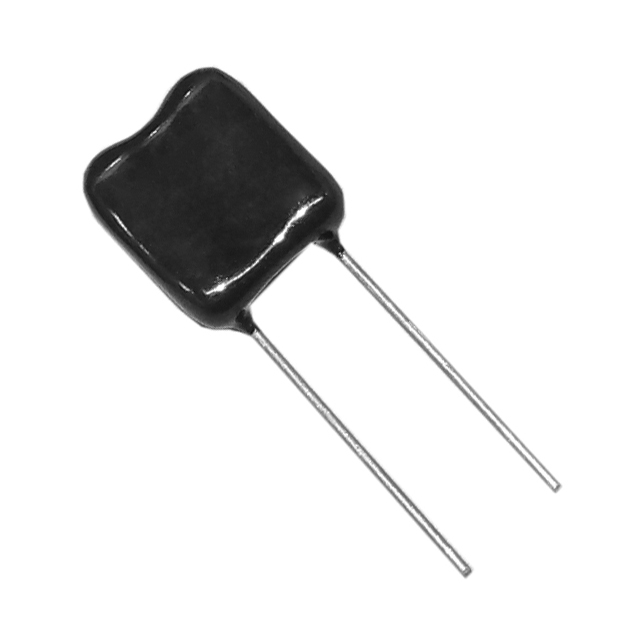 CM06FD152FO3 CM06FD152FO3