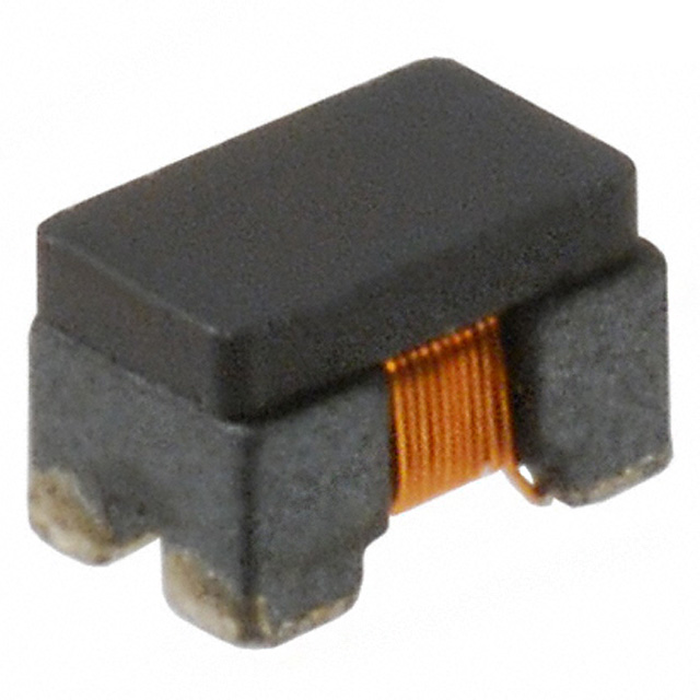 CM0805C221R-10 CM0805C221R-10