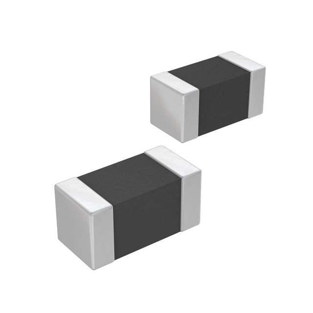 CM100505-22NJL CM100505-22NJL