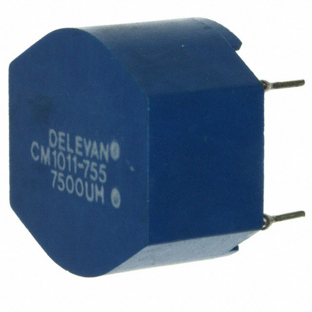 CM1011-255 CM1011-255