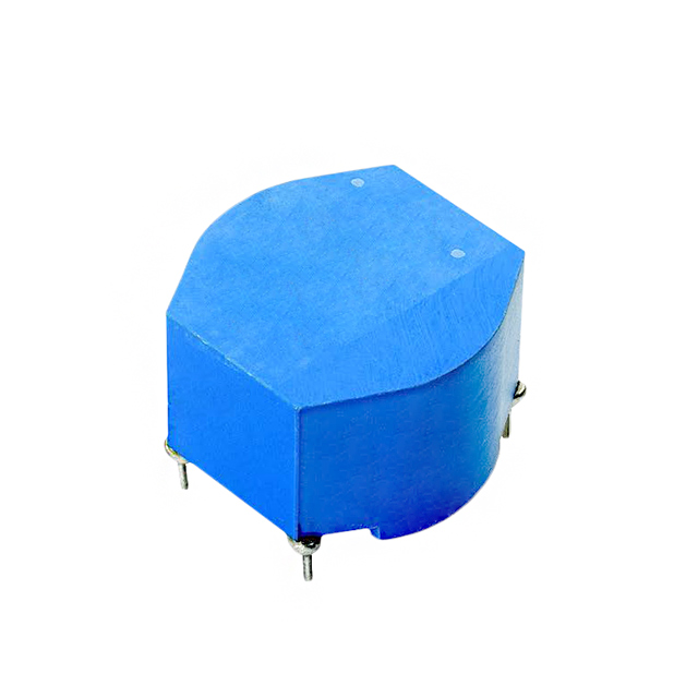 CM1011R-106 CM1011R-106