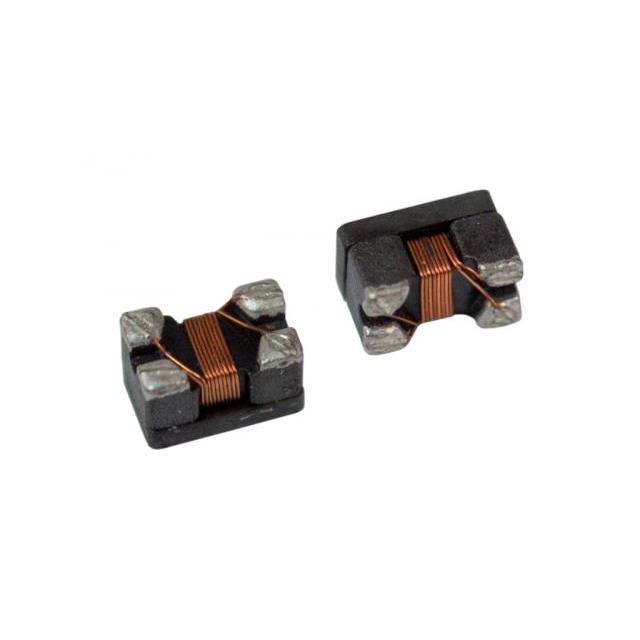 CM1206A601R-10 CM1206A601R-10