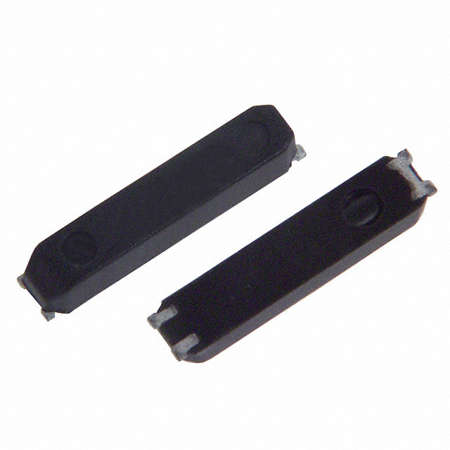 CM130-32.768KDZBTR CM130-32.768KDZBTR