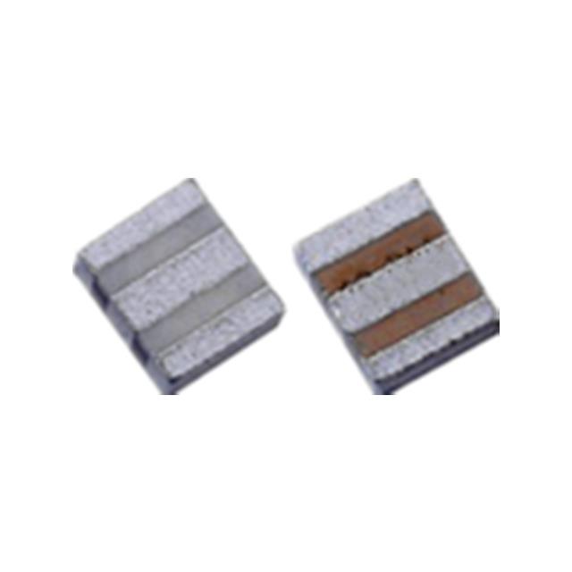 CM14M75000S022