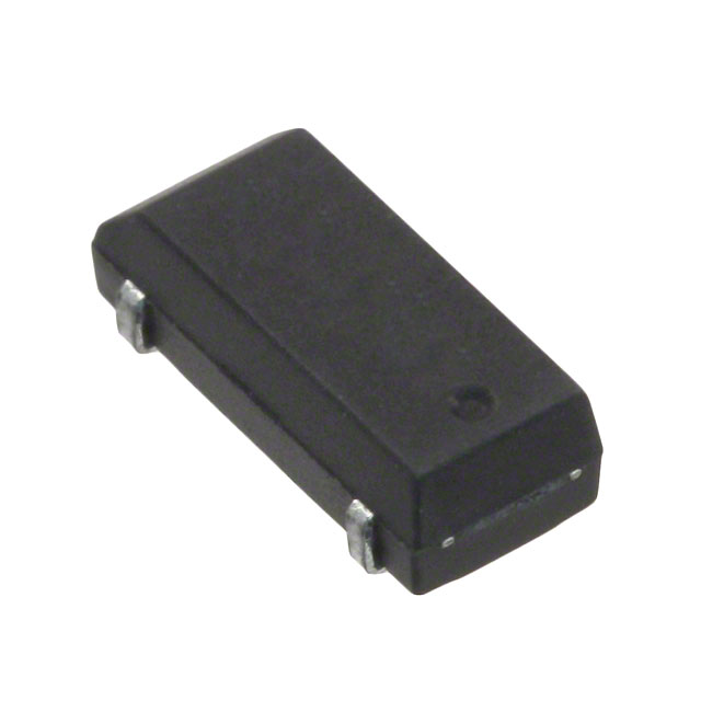 CM200C32768EZBT CM200C32768EZBT