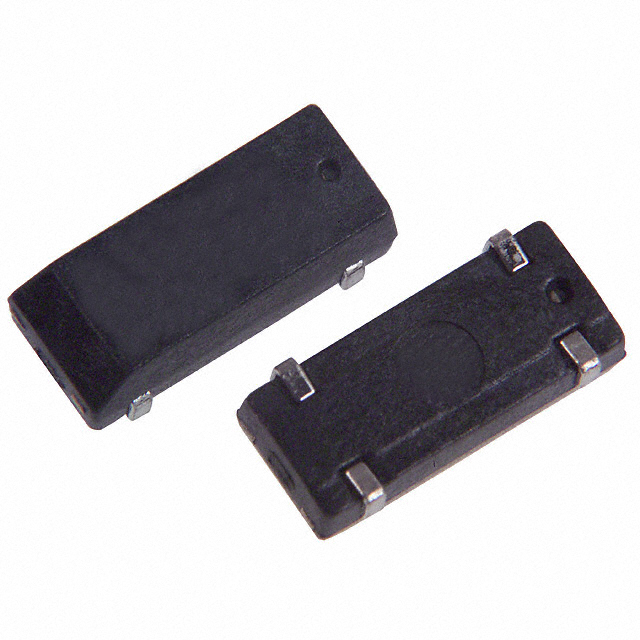 CM200S-32.768KDZF-UT CM200S-32.768KDZF-UT