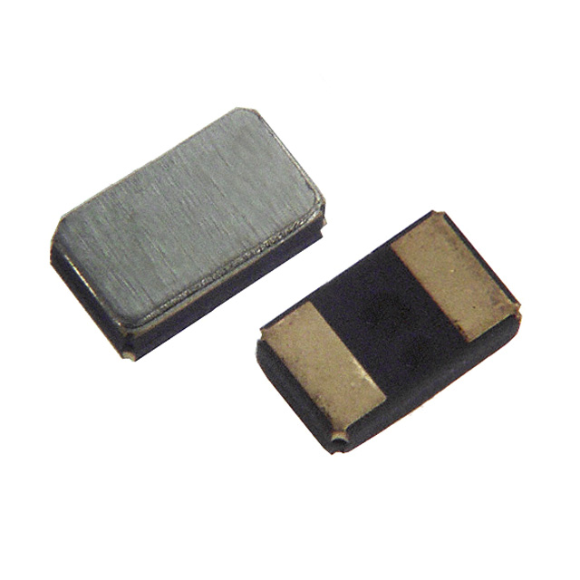 CM21232768DZFT CM21232768DZFT