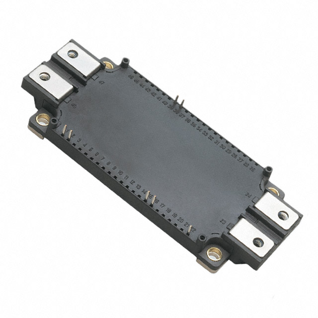 CM300DX-12A CM300DX-12A