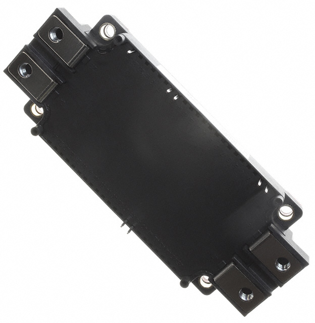 CM300DX-24A CM300DX-24A