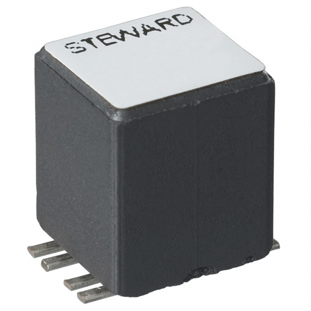 CM3032V201R-00 CM3032V201R-00