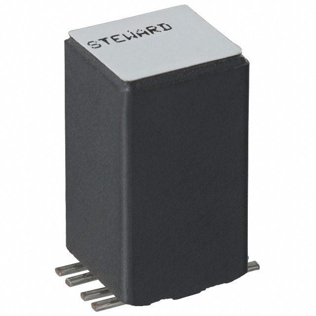 CM3032V301R-00 CM3032V301R-00