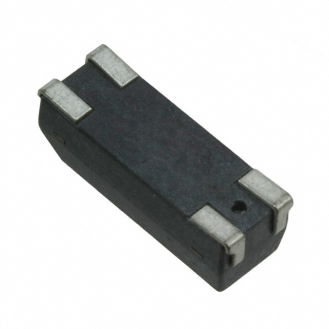 CM309A12.352MABJT CM309A12.352MABJT