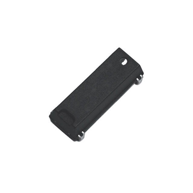 CM309E4000000ABNT CM309E4000000ABNT