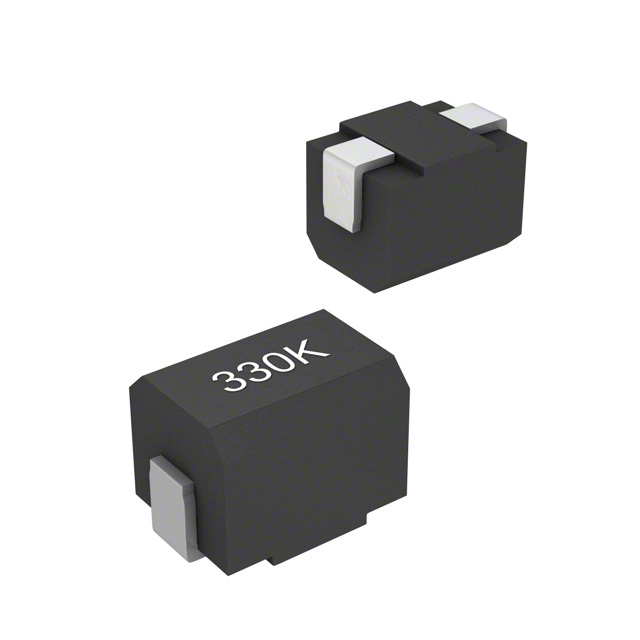 CM453232-102KL CM453232-102KL