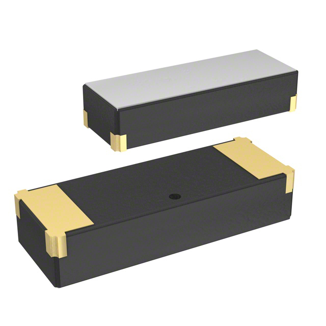 CM51932768EZCT CM51932768EZCT