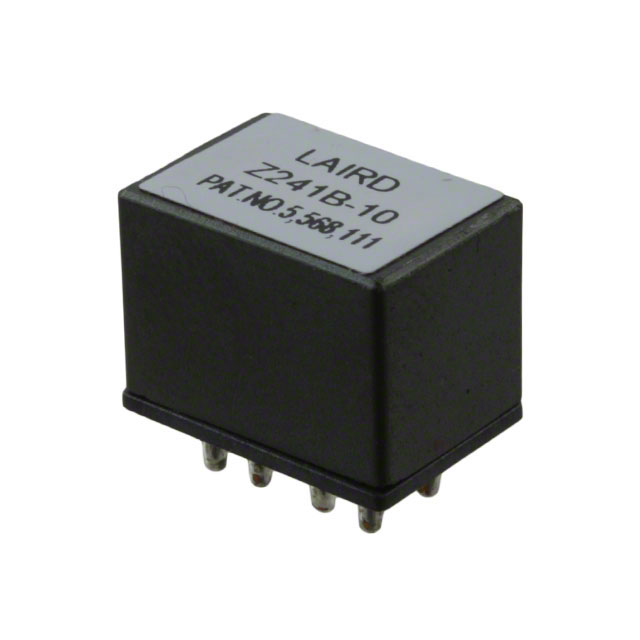 CM5740Z241B-10 CM5740Z241B-10