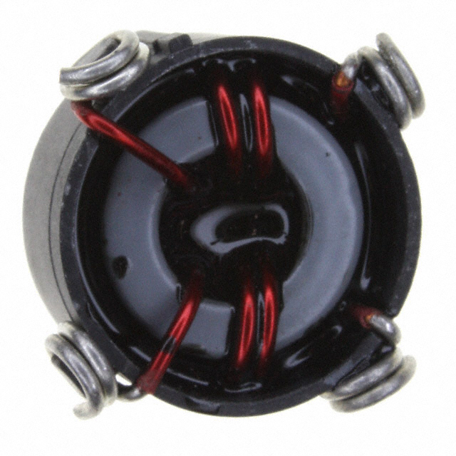 CM6296-304 CM6296-304