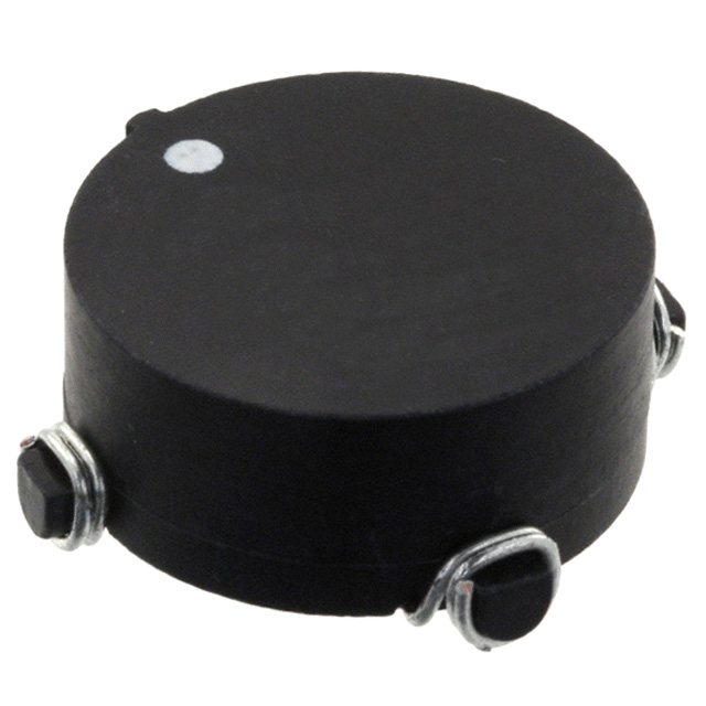 CM6296R-155 CM6296R-155