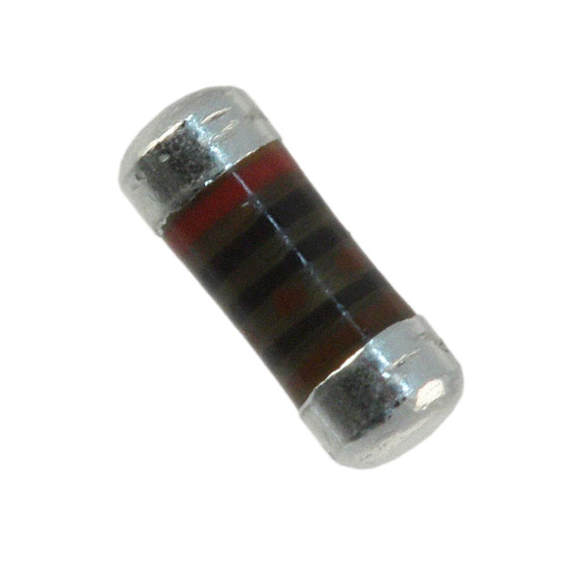 CMA02040X1003GB300 CMA02040X1003GB300