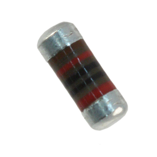 CMA02040X1200GB300 CMA02040X1200GB300