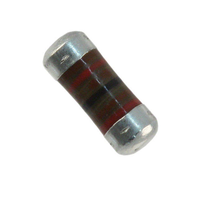 CMA02040X1201GB300 CMA02040X1201GB300